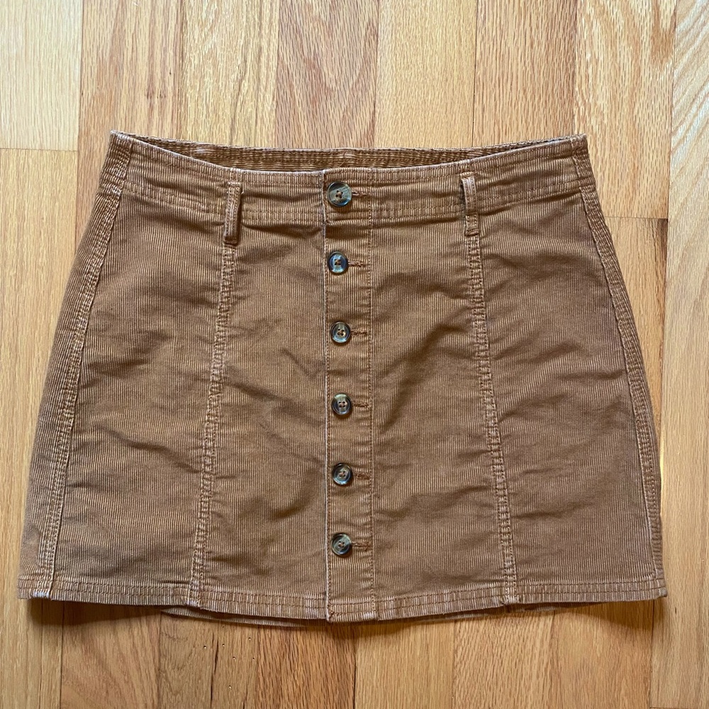 American Eagle Skirt